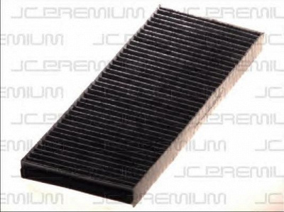 JC PREMIUM b4w005cpr -  Фильтр воздуха в салоне